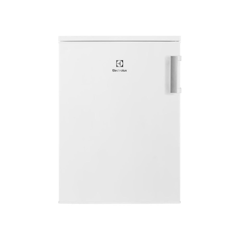 ELECTROLUX TC 145 - Modell 2022 (923 421 271)