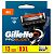 GILLETTE ProGlide - 12 Klingen