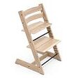 STOKKE Tripp Trapp Highchair, 50th Anniversary Limited Edition