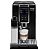 DELONGHI ECAM 370.70.B Dinamica Plus