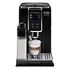 DELONGHI ECAM 370.70.B Dinamica Plus