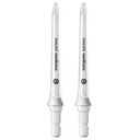 PHILIPS Sonicare F1 Standard Nozzles (HX3042/00)