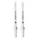 PHILIPS Sonicare F1 Standard Aufsteckdüsen (HX3042/00)