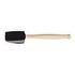 LE CREUSET Craft - Medium Spatula, Black (42004291400000)