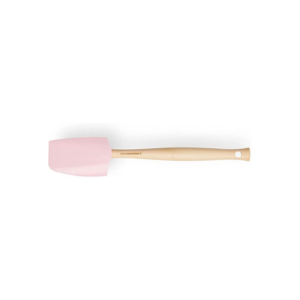 LE CREUSET Craft - Mittlere Kochkelle Pink (42004292310000)