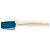 LE CREUSET Craft - Medium Spatula, Deep Teal (42004296420000)