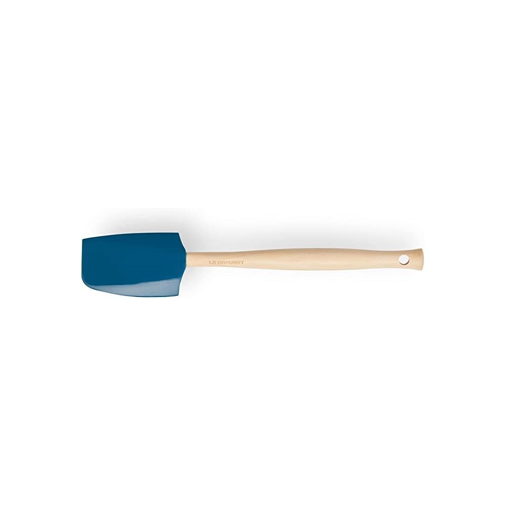 LE CREUSET Craft - Mittlere Kochkelle Deep Teal (42004296420000)