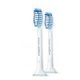 PHILIPS Sonicare S Sensitive (HX6052/07)