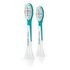 PHILIPS Sonicare For Kids (HX6042/33)