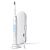 PHILIPS Sonicare ProtectiveClean 5100 (HX6859/29)