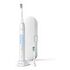 PHILIPS Sonicare ProtectiveClean 5100 (HX6859/29)