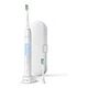 Sonicare ProtectiveClean 5100