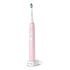 PHILIPS Sonicare ProtectiveClean 4300, Pink (HX6806/04)