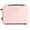 CREATE Toast Retro, Pink