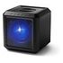 PHILIPS TAX4207/10 Party Speaker