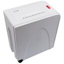 OLYMPIA PS 58 CC P-4 (2718)