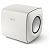 KEF KC62, Mineral White