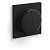PHILIPS Hue Tap Dial Switch, Schwarz (929003500201)