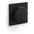 PHILIPS Hue Tap Dial Switch, Black (929003500201)