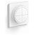 PHILIPS Hue Tap Dial Switch, Weiss (929003500101)