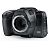 BLACKMAGIC Pocket Cinema Camera 6K G2 (CINECAMPOCHDEF6K2)