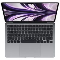 MacBook Air M2 15 ミッドナイト 8GB/256GB US Apple MacBook Air M2 15-inch 256GB 8GB RAM 8-Core CPU 10-Core GPU