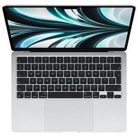 APPLE MacBook Air 13
