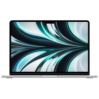 APPLE MacBook Air 13