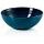 LE CREUSET Müslischale aus Steinzeug, Deep Teal, 16cm/0.65L (70117166420099)