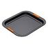 LE CREUSET Rectangular Oven Tray, 37cm (94100437000000)