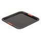 LE CREUSET Rechteckiges Backblech, 31cm (94100637000000)