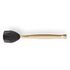 LE CREUSET Craft - Basting Brush, Black (42204261400000)