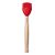 LE CREUSET Craft - Basting Brush, Cherry Red (93010609060000)