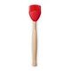 LE CREUSET Craft - Basting Brush, Cherry Red (93010609060000)