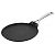 LE CREUSET Toughened Non-Stick Crêpe Pan, 24cm (51106240010002)