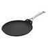 LE CREUSET Aluminium-Antihaft Crêpespfanne, 24cm (51106240010002)