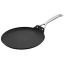 LE CREUSET Toughened Non-Stick Crêpe Pan, 28cm (51106280010002)