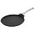 LE CREUSET Toughened Non-Stick Crêpe Pan, 28cm (51106280010002)