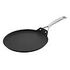 LE CREUSET Toughened Non-Stick Crêpe Pan, 28cm (51106280010002)