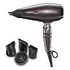 BABYLISS Pro Stellato Digital 4Artists (BAB7500IE)