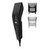 PHILIPS HC3510/15 Hairclipper Series 3000