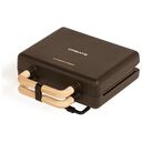 CREATE Stone 3 in 1 Studio, Schwarz