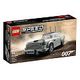 LEGO Speed Champions - Aston Martin DB5 (76911)
