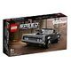 LEGO Speed Champions - Fast & Furious 1970 Dodge Charger R/T (76912)