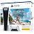 SONY Playstation 5, Horizon Forbidden West Bundle (PS5)