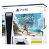 SONY Playstation 5, Horizon Forbidden West Bundle (PS5)