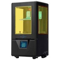 ANYCUBIC Photon S MSLA