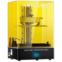 ANYCUBIC Photon M3 Max