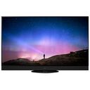 PANASONIC TX-65LZC2004