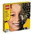 LEGO Personalised Mosaic Portait (40179)